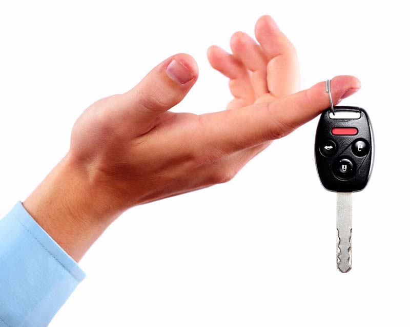 Auto école permis B Bordeaux