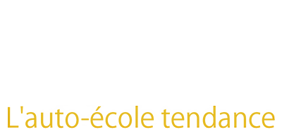 THE ROAD SCHOOL